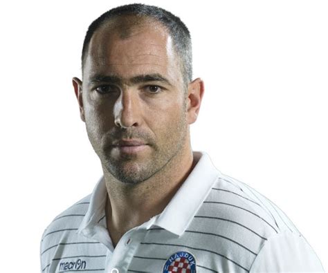 igor tudor astrotheme|igor tudor wiki.